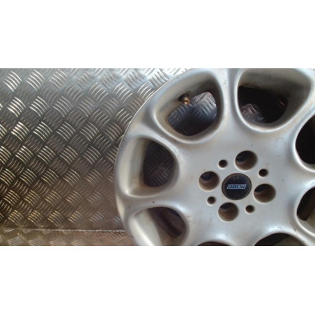 Jante FIAT MULTIPLA PHASE 1 d’occasion