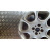 Jante FIAT MULTIPLA PHASE 1 d’occasion