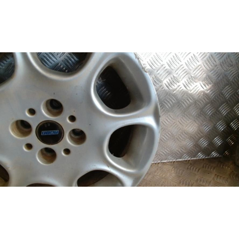 Jante FIAT MULTIPLA PHASE 1 d’occasion