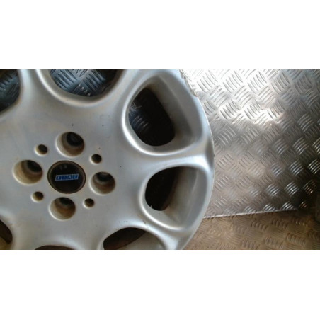 Jante FIAT MULTIPLA PHASE 1 d’occasion