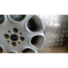 Jante FIAT MULTIPLA PHASE 1 d’occasion