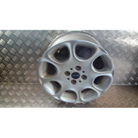 Jante FIAT MULTIPLA PHASE 1 d’occasion