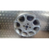 Jante FIAT MULTIPLA PHASE 1 d’occasion