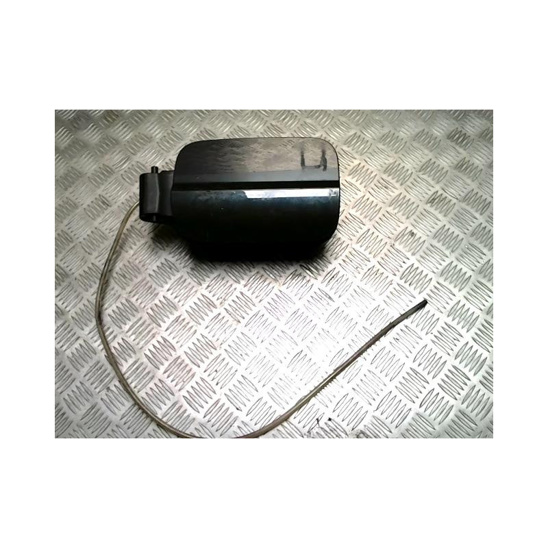Trappe d'essence AUDI A6 4 PHASE 1 d’occasion