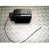 Trappe d'essence AUDI A6 4 PHASE 1 d’occasion
