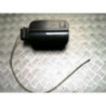 Trappe d'essence AUDI A6 4 PHASE 1 d’occasion