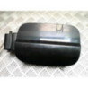 Trappe d'essence AUDI A6 4 PHASE 1 d’occasion