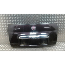 Malle/Hayon arriere FIAT 500 2 PHASE 1 d’occasion