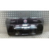 Malle/Hayon arriere FIAT 500 2 PHASE 1 d’occasion
