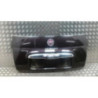 Malle/Hayon arriere FIAT 500 2 PHASE 1 d’occasion