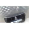 Malle/Hayon arriere FIAT 500 2 PHASE 1 d’occasion