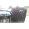 Malle/Hayon arriere FIAT 500 2 PHASE 1 d’occasion