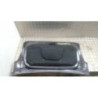 Malle/Hayon arriere FIAT 500 2 PHASE 1 d’occasion