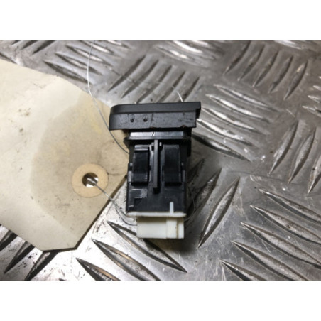 Bouton SOS PEUGEOT 3008 1 PHASE 1 d’occasion