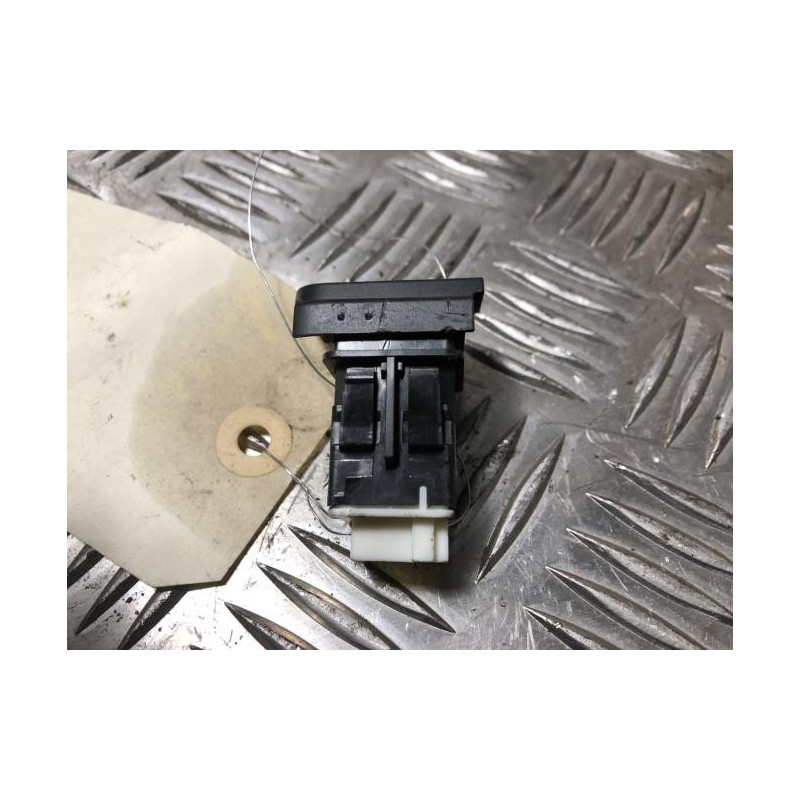 Bouton SOS PEUGEOT 3008 1 PHASE 1 d’occasion