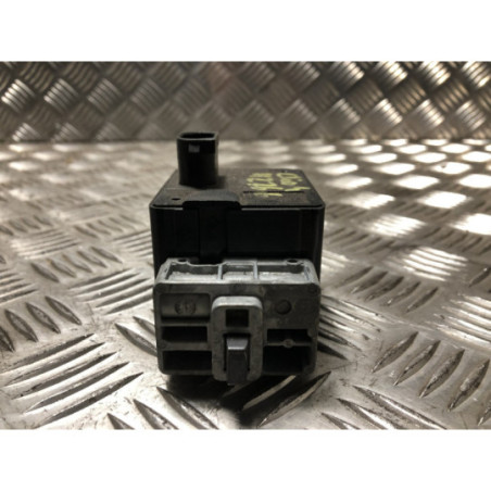 Verrou colonne de direction Renault CLIO 1.5 ENERGY DCI - 75 d’occasion