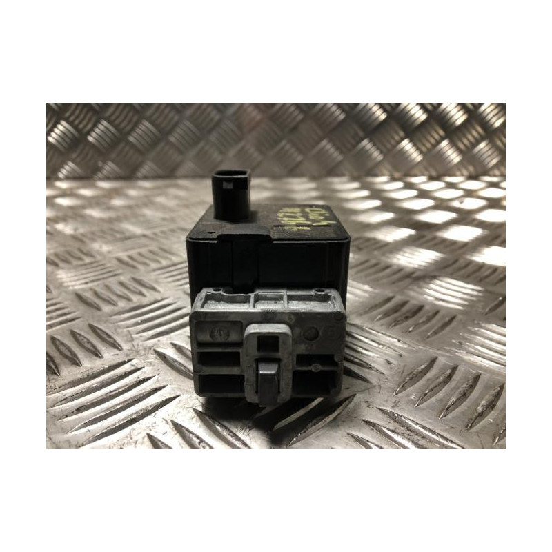 Verrou colonne de direction Renault CLIO 1.5 ENERGY DCI - 75 d’occasion