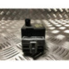 Verrou colonne de direction Renault CLIO 1.5 ENERGY DCI - 75 d’occasion