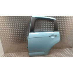 Porte arriere gauche CITROEN C3 2 PHASE 1 d’occasion