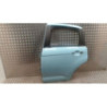Porte arriere gauche CITROEN C3 2 PHASE 1 d’occasion