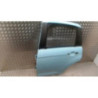 Porte arriere gauche CITROEN C3 2 PHASE 1 d’occasion