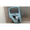 Porte arriere gauche CITROEN C3 2 PHASE 1 d’occasion
