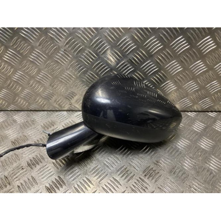 Retroviseur gauche CITROEN C5 2 BREAK d’occasion