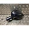 Retroviseur gauche CITROEN C5 2 BREAK d’occasion