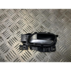 Poignee interieur arriere gauche CITROEN C5 2 BREAK d’occasion