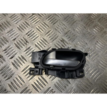 Poignee interieur arriere gauche CITROEN C5 2 BREAK d’occasion