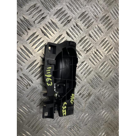 Poignee interieur arriere gauche CITROEN C5 2 BREAK d’occasion