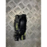 Poignee interieur arriere gauche CITROEN C5 2 BREAK d’occasion