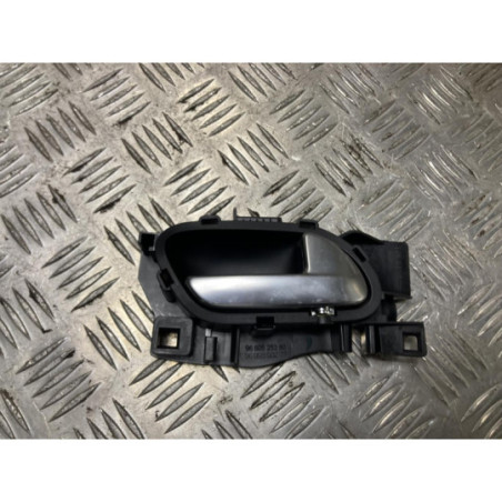 Poignee interieur arriere droit CITROEN C5 2 BREAK d’occasion