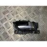 Poignee interieur arriere droit CITROEN C5 2 BREAK d’occasion