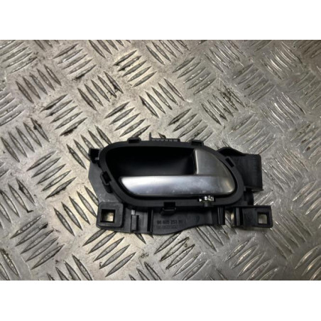 Poignee interieur arriere droit CITROEN C5 2 BREAK d’occasion