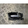 Poignee interieur arriere droit CITROEN C5 2 BREAK d’occasion