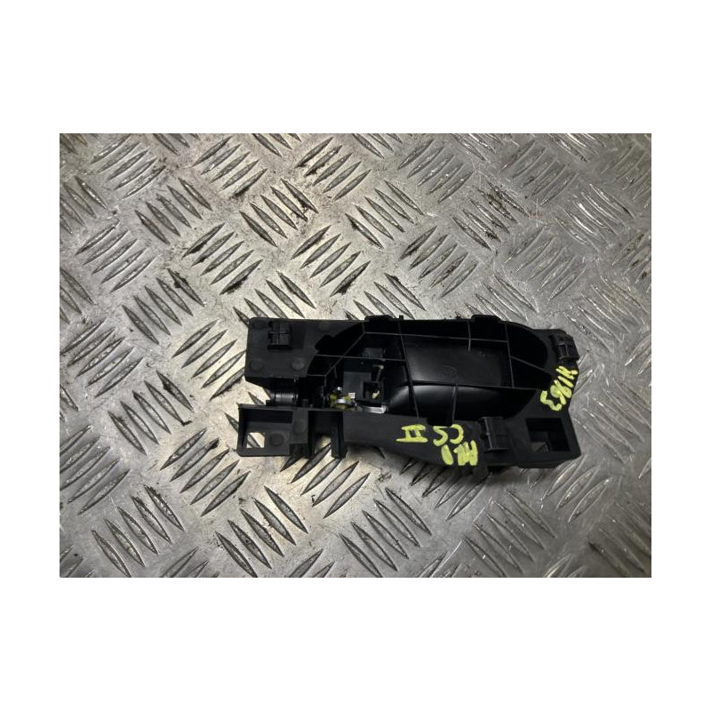Poignee interieur arriere droit CITROEN C5 2 BREAK d’occasion