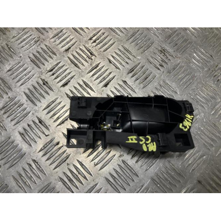 Poignee interieur arriere droit CITROEN C5 2 BREAK d’occasion