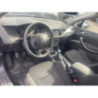 Poignee interieur arriere droit CITROEN C5 2 BREAK d’occasion