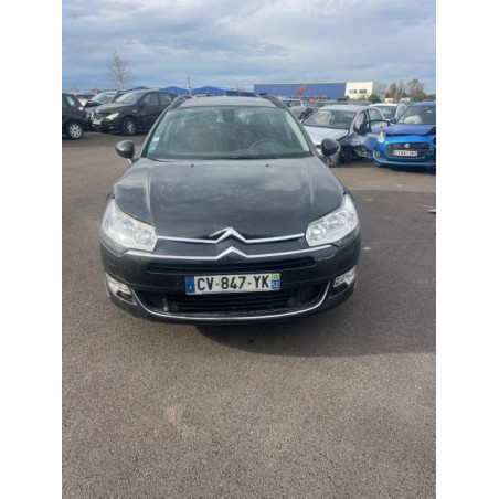 Poignee interieur arriere droit CITROEN C5 2 BREAK d’occasion