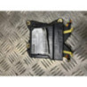 Boitier air bag CITROEN C5 2 BREAK d’occasion