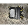 Boitier air bag CITROEN C5 2 BREAK d’occasion