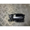 Poignee interieur avant gauche CITROEN C5 2 BREAK d’occasion