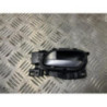 Poignee interieur avant gauche CITROEN C5 2 BREAK d’occasion