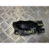 Poignee interieur avant gauche CITROEN C5 2 BREAK d’occasion