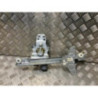 Leve vitre electrique arriere gauche CITROEN C5 2 BREAK d’occasion