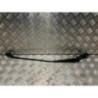 Bras essuie glace avant droit PEUGEOT 308 2 PHASE 2 d’occasion