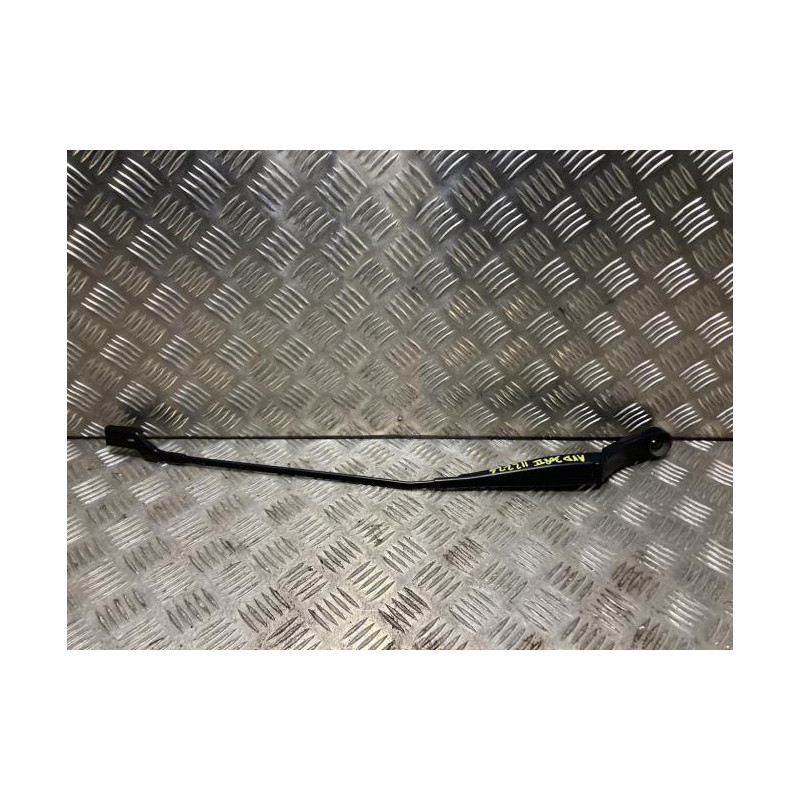 Bras essuie glace avant droit PEUGEOT 308 2 PHASE 2 d’occasion
