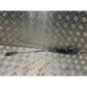 Bras essuie glace avant droit PEUGEOT 308 2 PHASE 2 d’occasion