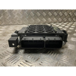 Calculateur moteur VOLVO S 60 2 PHASE 1 d’occasion